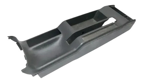 Audi mitteltunnel hinten - audi, a4