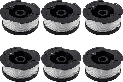 Pack a6481 a6485 fadenspule - a6485,