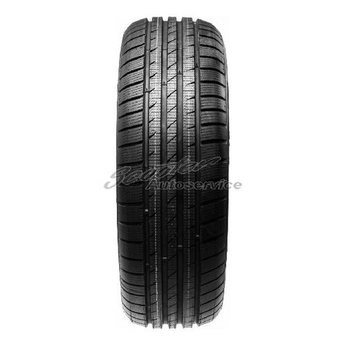 Winterreifen superia bluewin - winterreifen,