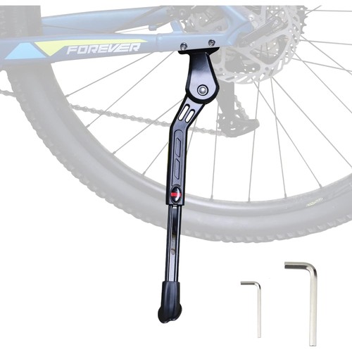 Fahrradständer aluminium - fahrradständer,