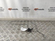 Renault Espace IV 2007 Hinten