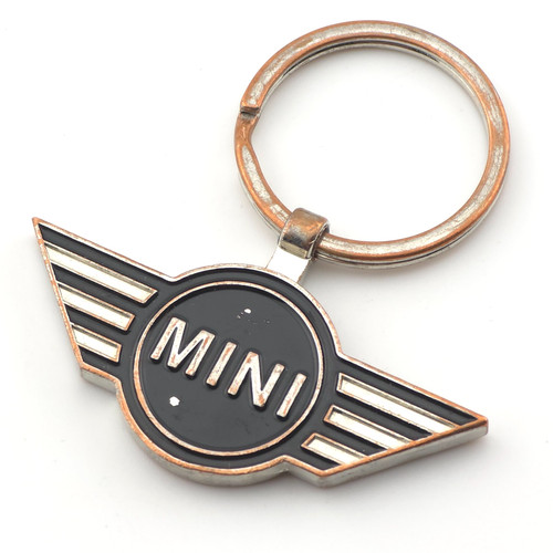 Mini cooper park lane händler - lane,