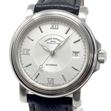 Mühle Glashütte (like new &