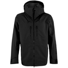 Head Kore Herren-Skijacke