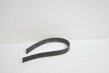 Unger Pro Squeegee Wischgummi 45 cm