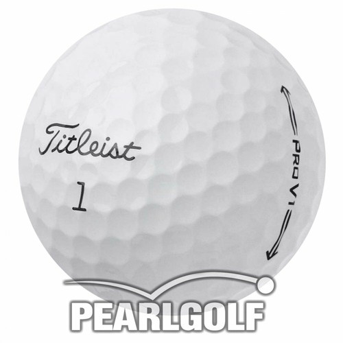 Titleist pro modell 2021 - pro,