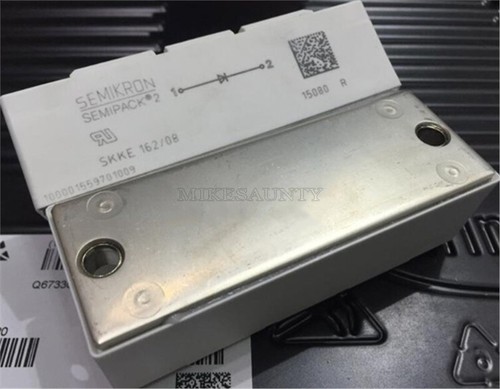 1pcs semikron module - 1pcs,