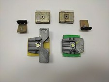 Maserati 4200 GT Set Halter