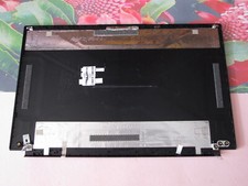 Original Displaydeckel für
