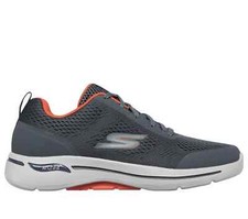 Skechers GO WALK ARCH FIT