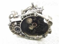 VW Audi Seat Skoda 6 Gang Shaltgetriebe Allradgetriebe 2.0 Tdi JLR FUQ KDL KXU