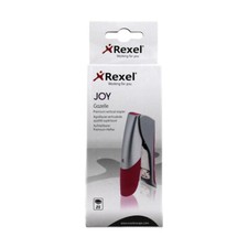 ACCO 2104161 Rexel JOY Gazelle