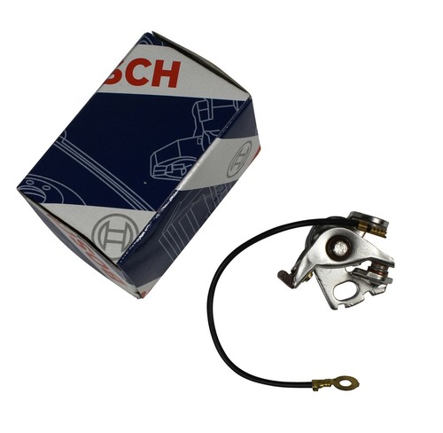 Zündkontakt bosch für - zündkontakt,