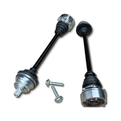 Antriebswellen audi rs4 b5 - s4,