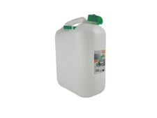STIHL Benzinkanister 10L