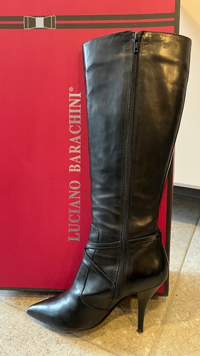 Luciano barachini damen - barachini,