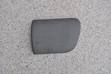 Stossleiste Kotflügel Vorne Rechts 9620256677 Peugeot 106 97" long beach