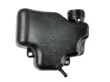 SCHEPPACH Tank Benzintank