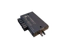 Steuergerät Anhängerkupplung für VW EOS (1F7, 1F8) 2.0 TDI 16V 1K0907383E