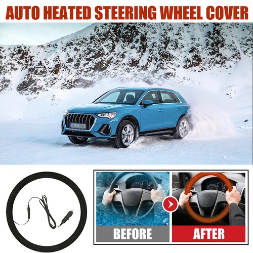 Auto universal beheizte - universal,