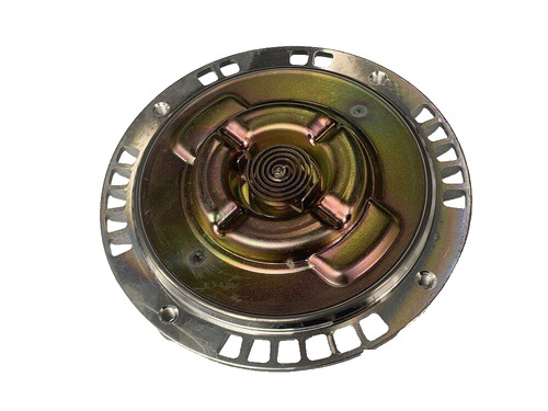 Serie motorkühler - serie,