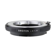 SHOTEN adapter for Leica LM