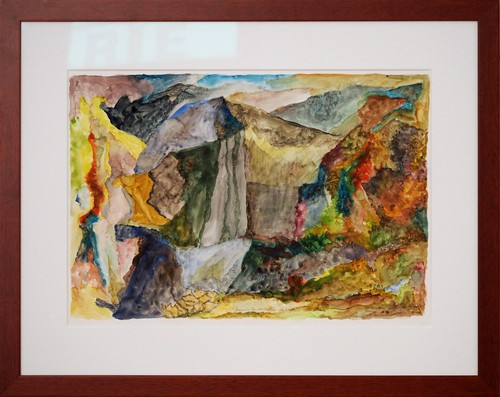 Bernard schultze heroische - bernard,