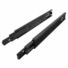 SOTECH Vollauszug 45 kg