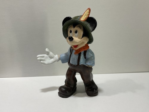 Disney collection bully - disney,