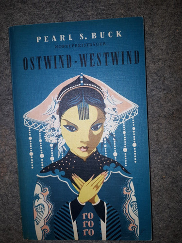 OSTWIND-WESTWIND-Pearl