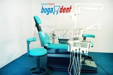 Generalüberholt ! Rabatt 