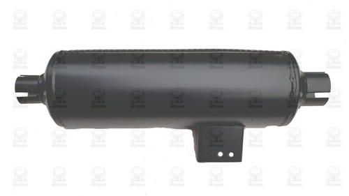Schalldämpfer auspuff - schalldämpfer,,