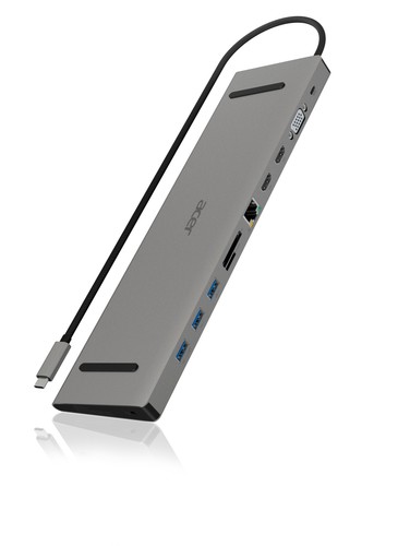 Acer usb typ - usb, 2020