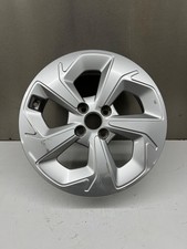 Suzuki Swift 16 Zoll Felge AluFelge 16x6J ET45 69t5-660 F874P