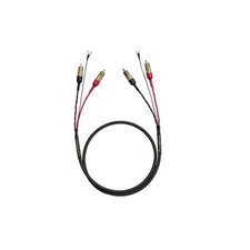 Cardas Audio Iridium Phono _