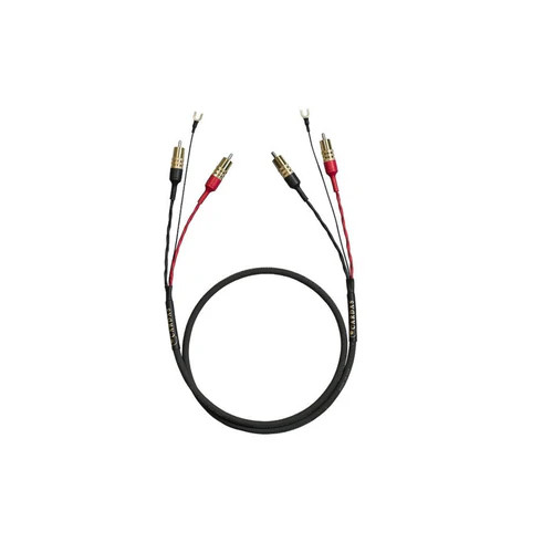 Cardas audio iridium - cardas, _