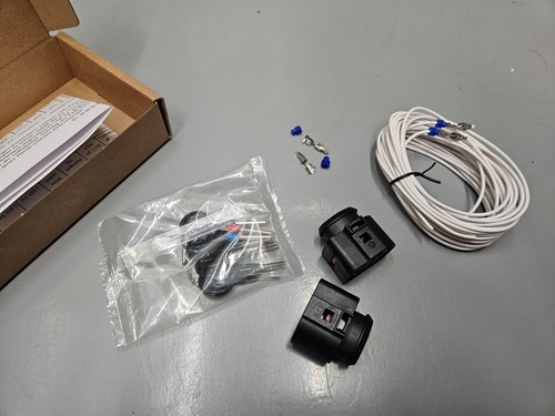 Auf t6 - t5.1,