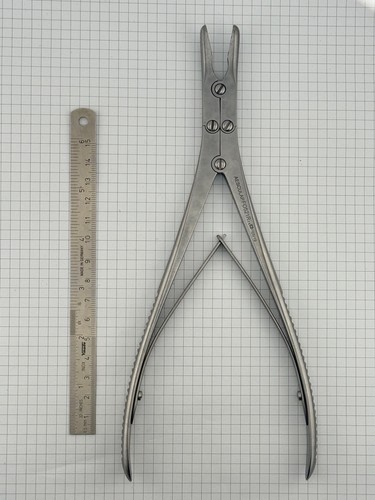 Aesculap fo521r - aesculap,