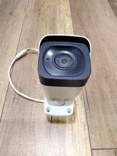 Burg Wächter SNC - 431FBIF