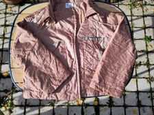 Beate Heymann Jacke Gr. 46. Damenjacke