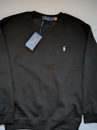 Polo ralph lauren sweater - polo,