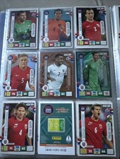 Russia 2017 Confederations Cup