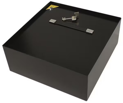 Mobil safe stand - mobil-safe, tresor