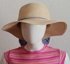 Lilly & Hazel Kindermode