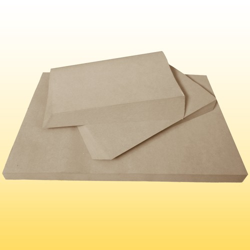 Packseide seidenpapier - 10,