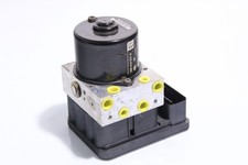 Abs-Block/Hydroaggregat