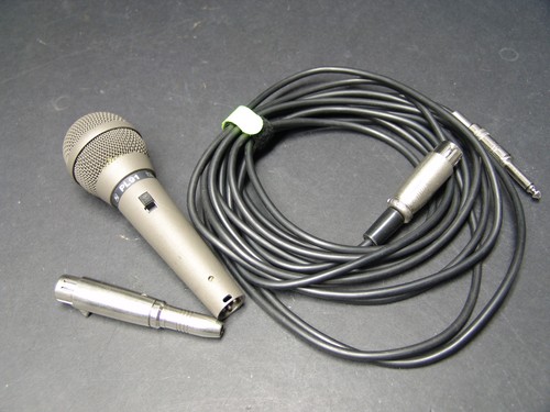 Electro voice pl91 - electro,