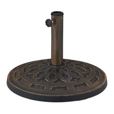 Schirmständer Sonnenschirm