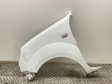 Kotflügel Links 7751718631