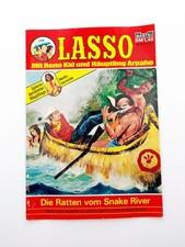 BASTEI WESTERN COMIC (1965 -